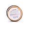 Cruscana Lachsbutter 100 Gramm Vorschau