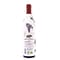 Cuore Verde Foresta Ombrosa Puglia IGT Primitivo 2024 0,750 Liter/ 13.0% vol Vorschau