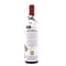 Cuore Verde Foresta Ombrosa Puglia IGT Primitivo 2024 0,750 Liter/ 13.0% vol Vorschau