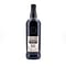Cutty Sark Prohibition 0,70 Liter/ 50.0% vol Vorschau