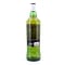 Cutty Sark Scotch Whisky Literflasche 1 Liter/ 40.0% vol Vorschau