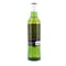 Cutty Sark Scotch Whisky 0,70 Liter/ 40.0% vol Vorschau