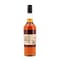 Dailuaine Flora & Fauna 16 Jahre 0,70 Liter/ 43.0% vol Vorschau