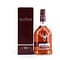 Dalmore 12 Jahre 0,70 Liter/ 40.0% vol Vorschau