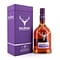 Dalmore 17 Jahre 0,70 Liter/ 42.0% vol Vorschau
