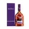Dalmore 17 Jahre 0,70 Liter/ 42.0% vol Vorschau