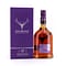 Dalmore 17 Jahre 0,70 Liter/ 42.0% vol Vorschau