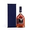 Dalmore 18 Jahre 0,70 Liter/ 43.0% vol Vorschau