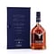 Dalmore 18 Jahre 0,70 Liter/ 43.0% vol Vorschau