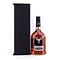 Dalmore King Alexander 0,70 Liter/ 40.0% vol Vorschau