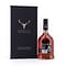 Dalmore King Alexander 0,70 Liter/ 40.0% vol Vorschau