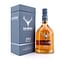 Dalmore Vintage 2008 0,70 Liter/ 45.8% vol Vorschau
