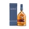 Dalmore Vintage 2008 0,70 Liter/ 45.8% vol Vorschau