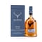 Dalmore Vintage 2008 0,70 Liter/ 45.8% vol Vorschau