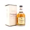 Dalwhinnie 15 Jahre 0,70 Liter/ 43.0% vol Vorschau