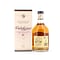 Dalwhinnie 15 Jahre 0,70 Liter/ 43.0% vol Vorschau