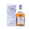 Dalwhinnie Winter`s Gold 0,70 Liter/ 43.0% vol Vorschau