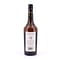 Dauphin Calvados Fine 0,70 Liter/ 40.0% vol Vorschau