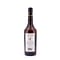 Dauphin Calvados Hors D`Age 0,70 Liter/ 40.0% vol Vorschau