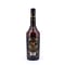 Dauphin Calvados V.S.O.P. 0,70 Liter/ 40.0% vol Vorschau