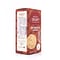 DEAN's Butterscotch Shortbread Rounds 130 Gramm Vorschau
