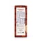 DEAN's Butterscotch Shortbread Rounds 130 Gramm Vorschau
