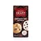 DEAN's Chocolate Chip Shortbread Rounds 130 Gramm Vorschau