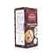 DEAN's Chocolate Chip Shortbread Rounds 130 Gramm Vorschau