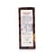 DEAN's Chocolate Chip Shortbread Rounds 130 Gramm Vorschau
