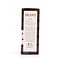 DEAN's Chocolate Chip Shortbread Rounds 130 Gramm Vorschau