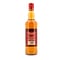 Dean's Scotch Finest Old 0,70 Liter/ 40.0% vol Vorschau