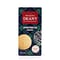 DEAN's Shortbread Rounds 130 Gramm Vorschau
