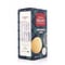 DEAN's Shortbread Rounds 130 Gramm Vorschau