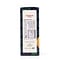 DEAN's Shortbread Rounds 130 Gramm Vorschau