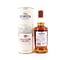 Deanston 10 Jahre Bordeaux Red Wine Cask finish 0,70 Liter/ 46.3% vol Vorschau