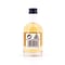Deanston 12 Jahre Un-chillfiltered Miniatur 0,050 Liter/ 46.3% vol Vorschau