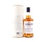 Deanston 12 Jahre Un-chillfiltered 0,70 Liter/ 46.3% vol Vorschau