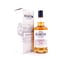 Deanston Virginian Oak 0,70 Liter/ 46.3% vol Vorschau