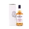 Deanston Virginian Oak 0,70 Liter/ 46.3% vol Vorschau
