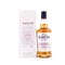 Deanston Virginian Oak 0,70 Liter/ 46.3% vol Vorschau