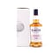Deanston Virginian Oak 0,70 Liter/ 46.3% vol Vorschau