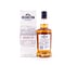Deanston Virginian Oak 0,70 Liter/ 46.3% vol Vorschau