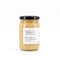 Delouis Fils Dijon Senf 200 Gramm Vorschau