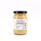 Delouis Fils Dijon Senf 200 Gramm Vorschau