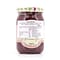 Delouis Fils Violette de Brive Violetter Senf aus Brive 200 Gramm Vorschau