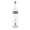 DH Krahn Gin 0,70 Liter/ 40.0% vol Vorschau