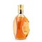 Dimple Golden Selection 0,70 Liter/ 40.0% vol Vorschau