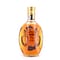 Dimple Golden Selection 0,70 Liter/ 40.0% vol Vorschau
