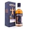 Dingle 10 Jahre  Single Malt Irish Whiskey Bourbon, Port & PX Sherry Cask 0,70 Liter/ 46.5% vol Vorschau