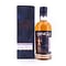 Dingle 10 Jahre  Single Malt Irish Whiskey Bourbon, Port & PX Sherry Cask 0,70 Liter/ 46.5% vol Vorschau